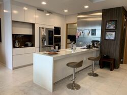 One Devonshire (D9), Condominium #355666101